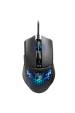 Obrázok pre A4Tech BLOODY A4TMYS47113 L65 MAX RGB Honeycomb (Activated) myš Pro praváky USB Typ-A Optický 12 000 DPI