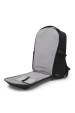 Obrázok pre XD DESIGN BATOH BIZZ BACKPACK BLACK P/N: P705.931