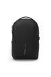 Obrázok pre XD DESIGN BATOH BIZZ BACKPACK BLACK P/N: P705.931