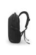 Obrázok pre XD DESIGN BATOH BIZZ BACKPACK BLACK P/N: P705.931
