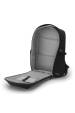 Obrázok pre XD DESIGN BATOH BIZZ BACKPACK BLACK P/N: P705.931