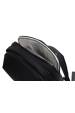Obrázok pre XD DESIGN BATOH BIZZ BACKPACK BLACK P/N: P705.931