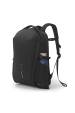 Obrázok pre XD DESIGN BATOH BIZZ BACKPACK BLACK P/N: P705.931