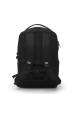 Obrázok pre XD DESIGN BATOH BIZZ BACKPACK BLACK P/N: P705.931