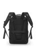 Obrázok pre XD DESIGN BATOH BIZZ BACKPACK BLACK P/N: P705.931