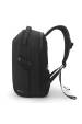 Obrázok pre XD DESIGN BATOH BIZZ BACKPACK BLACK P/N: P705.931
