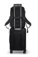 Obrázok pre XD DESIGN BATOH BIZZ BACKPACK BLACK P/N: P705.931