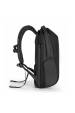 Obrázok pre XD DESIGN BATOH BIZZ BACKPACK BLACK P/N: P705.931
