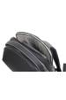 Obrázok pre XD DESIGN BATOH BIZZ BACKPACK SEDA P/N: P705.932