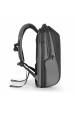 Obrázok pre XD DESIGN BATOH BIZZ BACKPACK SEDA P/N: P705.932