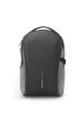 Obrázok pre XD DESIGN BATOH BIZZ BACKPACK SEDA P/N: P705.932
