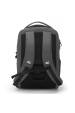 Obrázok pre XD DESIGN BATOH BIZZ BACKPACK SEDA P/N: P705.932