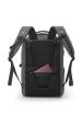 Obrázok pre XD DESIGN BATOH BIZZ BACKPACK SEDA P/N: P705.932