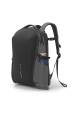Obrázok pre XD DESIGN BATOH BIZZ BACKPACK SEDA P/N: P705.932
