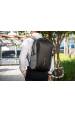 Obrázok pre XD DESIGN BATOH BIZZ BACKPACK SEDA P/N: P705.932