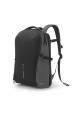 Obrázok pre XD DESIGN BATOH BIZZ BACKPACK SEDA P/N: P705.932