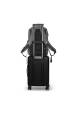 Obrázok pre XD DESIGN BATOH BIZZ BACKPACK SEDA P/N: P705.932