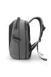 Obrázok pre XD DESIGN BATOH BIZZ BACKPACK SEDA P/N: P705.932