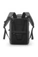 Obrázok pre XD DESIGN BATOH BIZZ BACKPACK SEDA P/N: P705.932