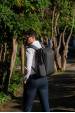 Obrázok pre XD DESIGN BATOH BIZZ BACKPACK SEDA P/N: P705.932