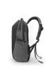 Obrázok pre XD DESIGN BATOH BIZZ BACKPACK SEDA P/N: P705.932