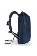 Obrázok pre XD DESIGN BATOH BIZZ BACKPACK NAVY P/N: P705.935