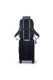 Obrázok pre XD DESIGN BATOH BIZZ BACKPACK NAVY P/N: P705.935