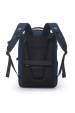 Obrázok pre XD DESIGN BATOH BIZZ BACKPACK NAVY P/N: P705.935