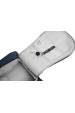 Obrázok pre XD DESIGN BATOH BIZZ BACKPACK NAVY P/N: P705.935