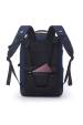 Obrázok pre XD DESIGN BATOH BIZZ BACKPACK NAVY P/N: P705.935