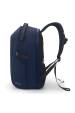 Obrázok pre XD DESIGN BATOH BIZZ BACKPACK NAVY P/N: P705.935