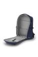 Obrázok pre XD DESIGN BATOH BIZZ BACKPACK NAVY P/N: P705.935