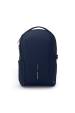 Obrázok pre XD DESIGN BATOH BIZZ BACKPACK NAVY P/N: P705.935