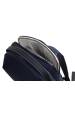 Obrázok pre XD DESIGN BATOH BIZZ BACKPACK NAVY P/N: P705.935
