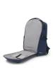 Obrázok pre XD DESIGN BATOH BIZZ BACKPACK NAVY P/N: P705.935