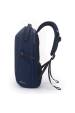 Obrázok pre XD DESIGN BATOH BIZZ BACKPACK NAVY P/N: P705.935