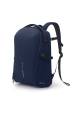 Obrázok pre XD DESIGN BATOH BIZZ BACKPACK NAVY P/N: P705.935