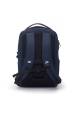 Obrázok pre XD DESIGN BATOH BIZZ BACKPACK NAVY P/N: P705.935