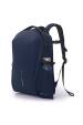 Obrázok pre XD DESIGN BATOH BIZZ BACKPACK NAVY P/N: P705.935