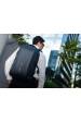 Obrázok pre XD DESIGN BATOH BIZZ BACKPACK NAVY P/N: P705.935
