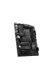 Obrázok pre MSI PRO B760-P WIFI DDR4 základní deska Intel B760 LGA 1700 ATX