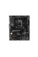 Obrázok pre MSI PRO B760-P WIFI DDR4 základní deska Intel B760 LGA 1700 ATX