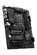 Obrázok pre MSI PRO B760-P WIFI DDR4 základní deska Intel B760 LGA 1700 ATX