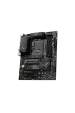 Obrázok pre MSI PRO B760-P WIFI DDR4 základní deska Intel B760 LGA 1700 ATX