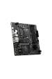 Obrázok pre MSI PRO B760M-P DDR4 základní deska Intel B760 LGA 1700 Micro ATX