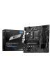 Obrázok pre MSI PRO B760M-P DDR4 základní deska Intel B760 LGA 1700 Micro ATX