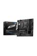 Obrázok pre MSI PRO B760M-P DDR4 základní deska Intel B760 LGA 1700 Micro ATX