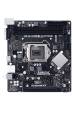 Obrázok pre Biostar H61MHV3 základní deska Intel® H61 LGA 1155 (Socket H2) Micro ATX