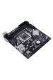 Obrázok pre Biostar H61MHV3 základní deska Intel® H61 LGA 1155 (Socket H2) Micro ATX