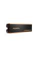 Obrázok pre ADATA LEGEND 960 MAX M.2 1000 GB PCI Express 4.0 3D NAND NVMe